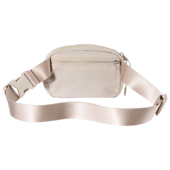 Nike Τσαντάκι ώμου Aura Crossbody Bag